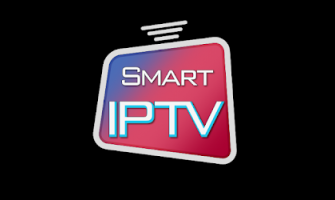 SMART IPTV APP ( SIPTV )