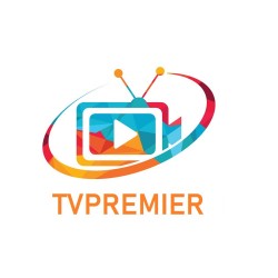 TVPREMIER 3 MONTHS